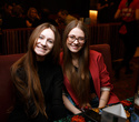 Анна Рай & Анна Гокинаева, фото № 32