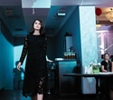 Модный показ бренда MUA и студии красоты Натальи Падера, фото № 58