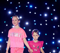 IMG Fashion KILLA PARTY - KIDS’ SHOW, фото № 350