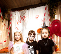 Детский Хэллоуин в Terra Pizza, фото № 27