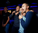 Karaoke Night, фото № 64