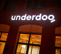 1 год Underdog, фото № 72