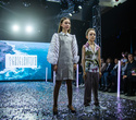 Kids Fashion Week 2021, фото № 236