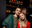 Вечер в Zodiak Bar, фото № 68