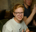 Финал Лиги чемпионов УЕФА, фото № 69