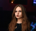 Supermodel по-белорусски, фото № 41
