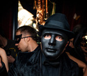 ТОП 66 лучших фото образов Хэллоуина 2014, фото № 57