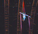Cirque du Soleil "Quidam", фото № 76