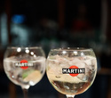 Martini & Tonic Aperitivo Party, фото № 112