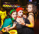 Halloween. DJ Kazimir, фото № 60