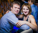 NEW YEAR PARTY 2014, фото № 119