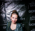 Minsk Fashion Days, фото № 63