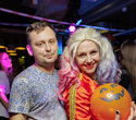 Halloween in GastroPub Zavod, фото № 78