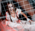 Halloween: Horror Apocalypse, фото № 24