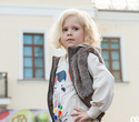 Kids Fashion Days, фото № 64