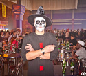 Halloween в клубе Энергия, фото № 133