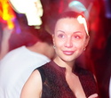 Playboy party с Машей Малиновской, фото № 5