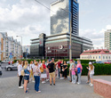 Пешеходная экскурсия по Минску, фото № 10