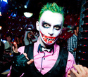 This is Halloween: DJ 909 (Moscow), фото № 99