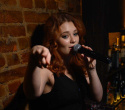 Live Music, фото № 1