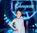 IMG Fashion Show: Choupette, IVA, Grigarovich, фото № 22