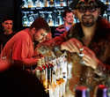 Банки-Бутылки в Курилке «Pablo Escobar party», фото № 34