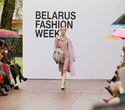Belarus Fashion Week. Natalia Korzh, фото № 122