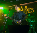 Концерт групп The Ranks, The Apples и Feedback, фото № 97