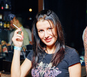 DJ Jeneva, фото № 52