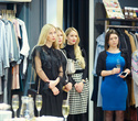 Открытие витрины бренда французской косметики Delarom Paris в магазине «Канцэпт Крама», фото № 54