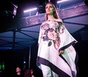 Nikolia Morozov Grand Fashion Show, фото № 37