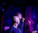 Brooklyn Live!, фото № 15