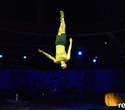 Cirque du Soleil – Alegria, фото № 160