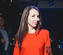 Nastya Ryboltover Party: Burlesque Fashion show, фото № 105