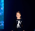 IMG Fashion Show: Lenfant, Parfenovich Studio, Makovka, фото № 35