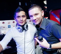 Exclusive Saturday: DJ KASHTAN (Moscow City), фото № 8