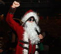 Hookah, Christmas, Rock-n-Roll, фото № 38