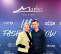 IMG Fashion Show: Lenfant, Parfenovich Studio, Makovka, фото № 226