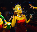 The Simpsons Party, фото № 24
