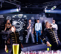 SHAKE - UP PARTY (бармены Алекс Вознюк и Евгений Соколов) Украина, фото № 49