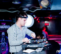 DJ Alex Becker (Москва), фото № 54