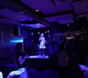 Terra party, фото № 3