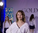 Gold Podium Fashion Show, фото № 129