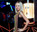 Nastya Ryboltover Party. Танцующий бар: специальный гость Dj Натали Роше, фото № 10