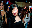 This is Halloween: DJ 909 (Moscow), фото № 127