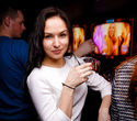 SHAKE - UP PARTY (бармены Алекс Вознюк и Евгений Соколов) Украина, фото № 73