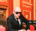PITBULL official cover show, фото № 100