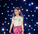 IMG Fashion KILLA PARTY - KIDS’ SHOW, фото № 387