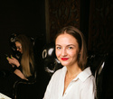 Екатерина Лазука, фото № 32