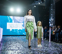 Kids Fashion Week 2021, фото № 242